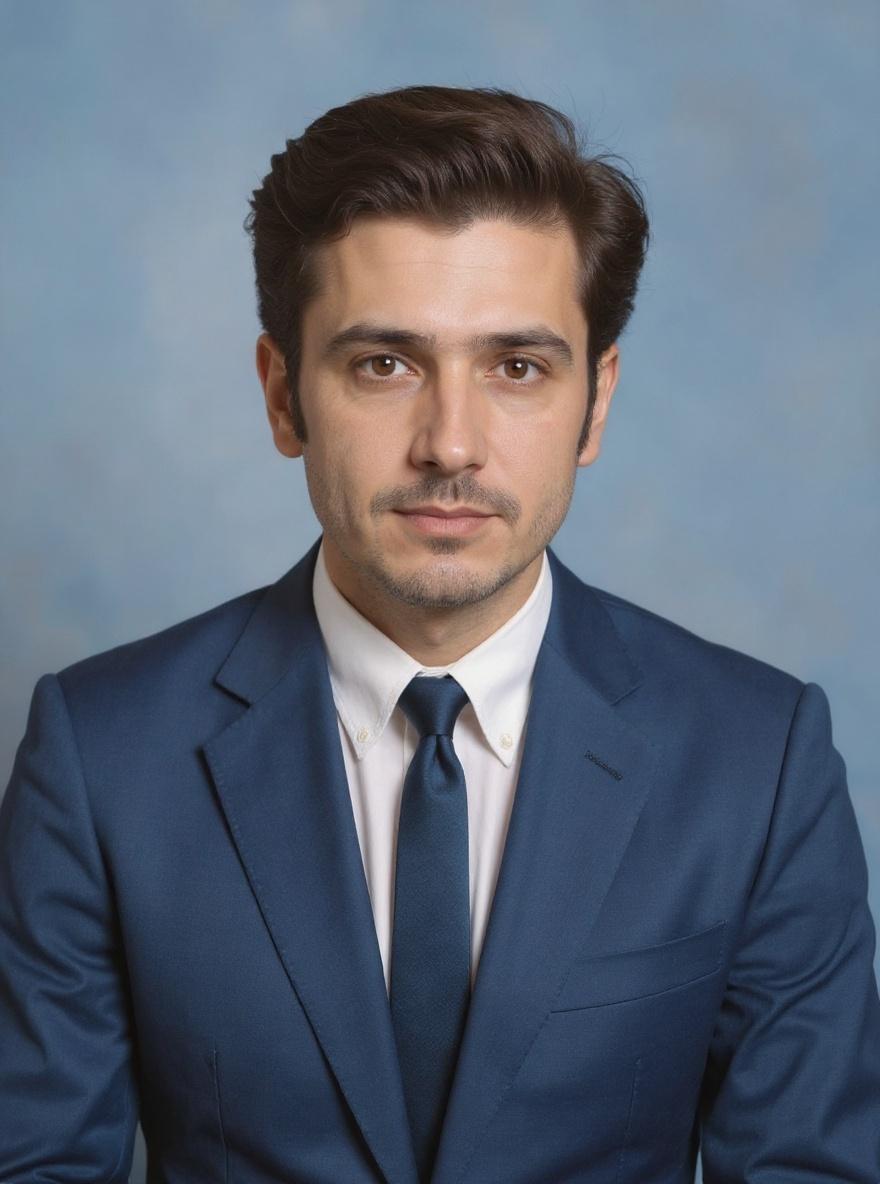 hacer-foto-profecinal-de-persona-real-iyk1gtqqnk