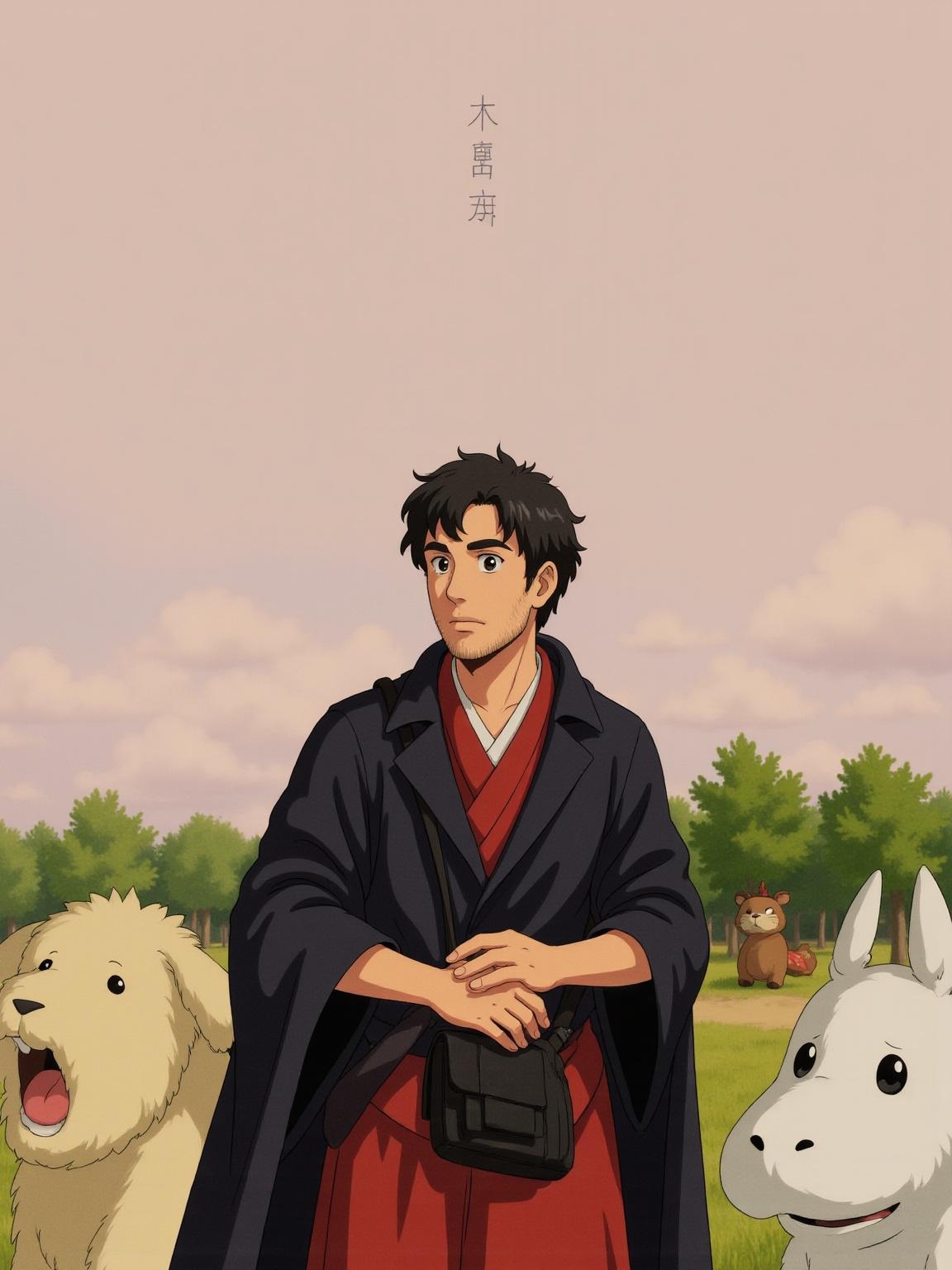 ghibli-style-1k61eodj7h