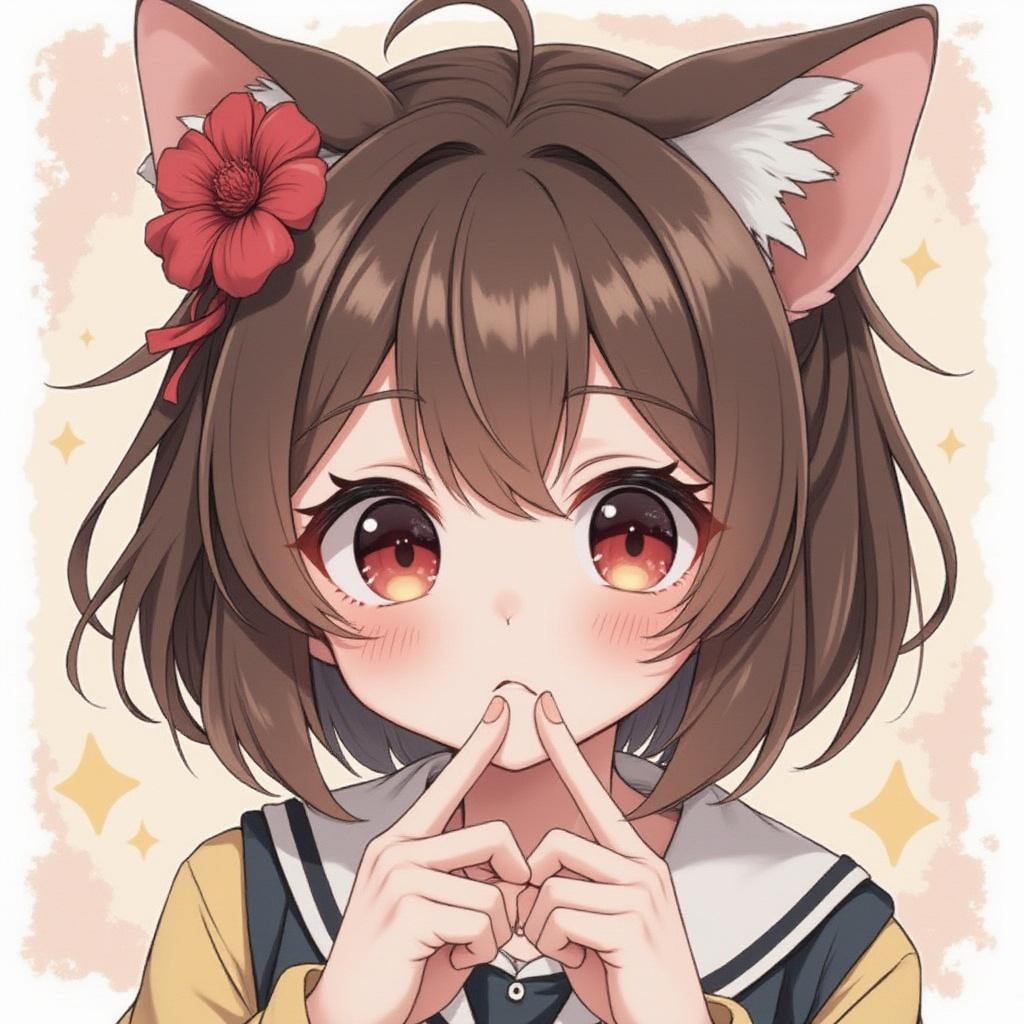 a-cute-character-with-big-expressive-eyes-art-y9uzrlm0rf