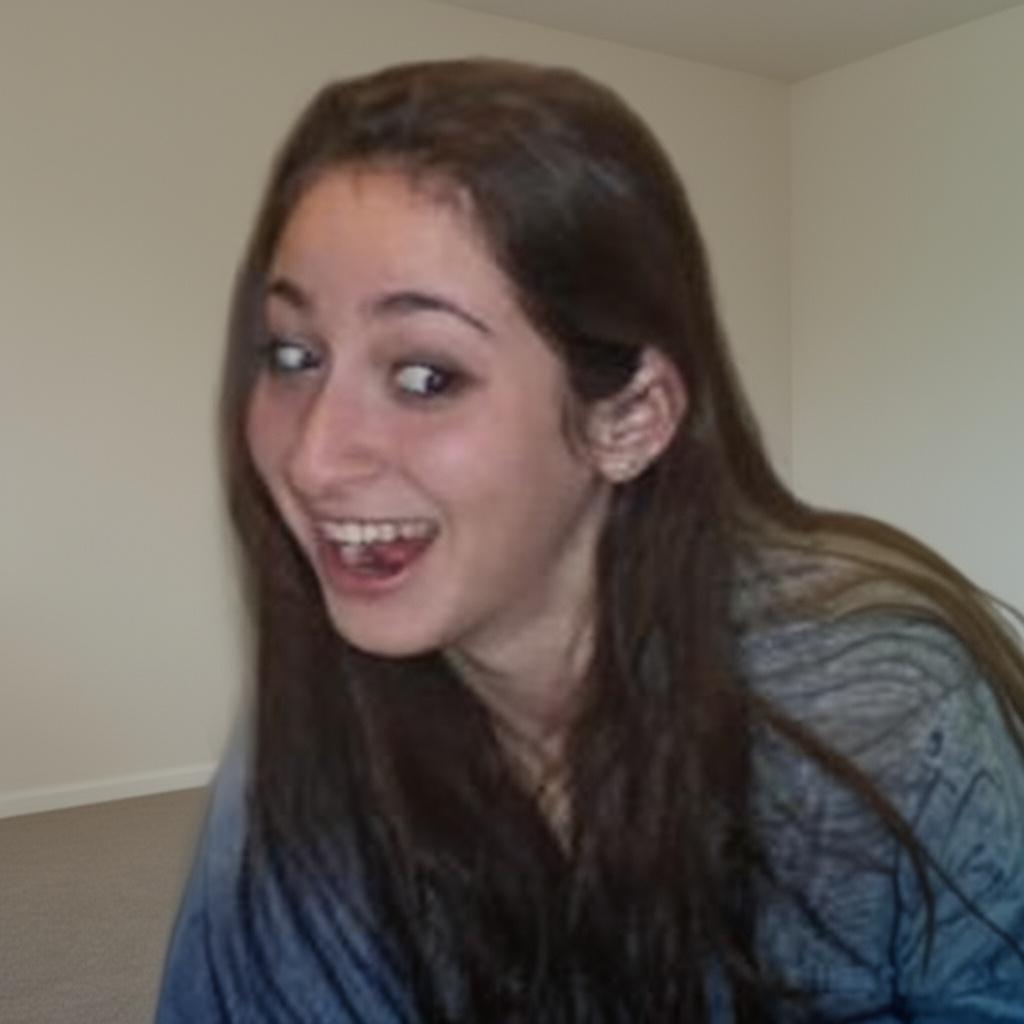 clean-up-image-and-replace-background-with-a-blank-7zbv2zozl