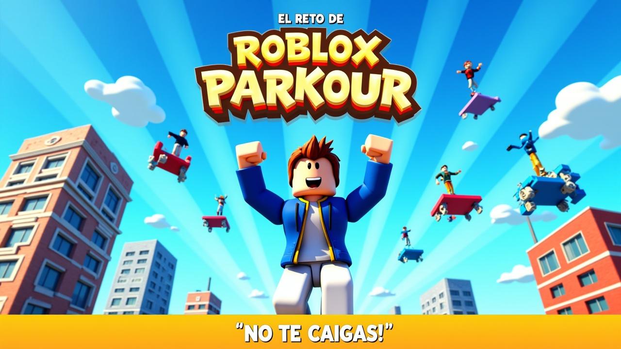 miniatura-gaming-de-un-gameplay-de-frhttp6m9p