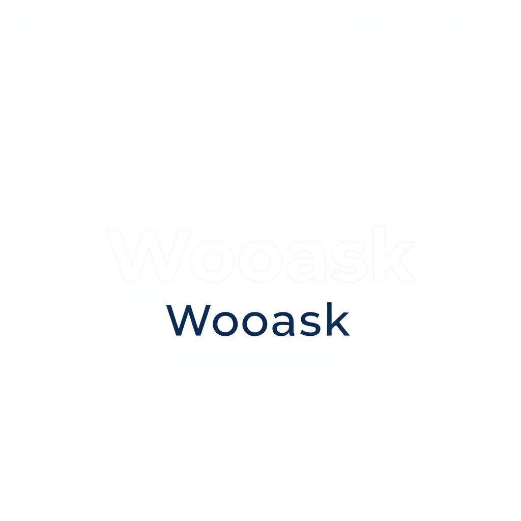 design-the-2d-vector-logo-of-the-wooask-brand-the-5ery2ehqm2-4