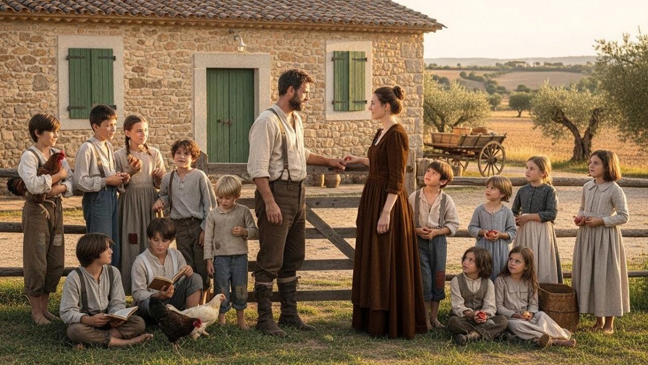 just-change-the-woman-cloth-colour-light-gray-into-aqytzdsc0