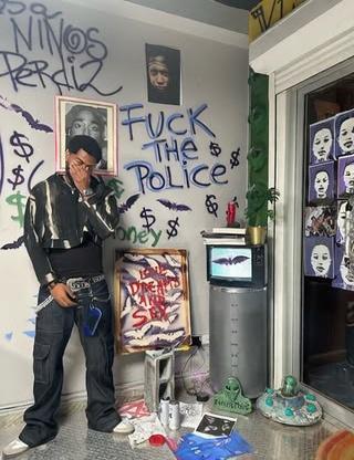 hazme-el-fondo-que-diga-quien-es-navy-g2c2k3gsmk