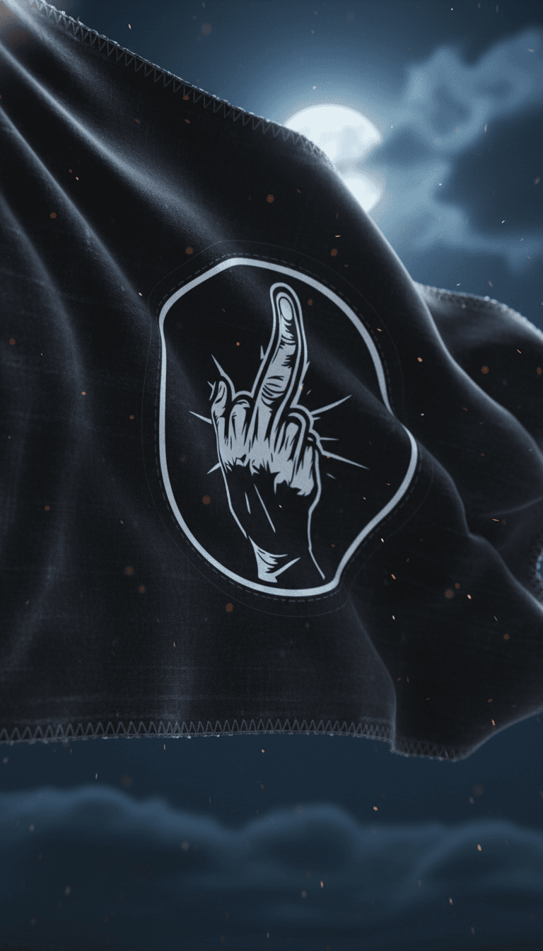 create-a-hyper-realistic-pixar-style-cinematic-yelv0e4qfg