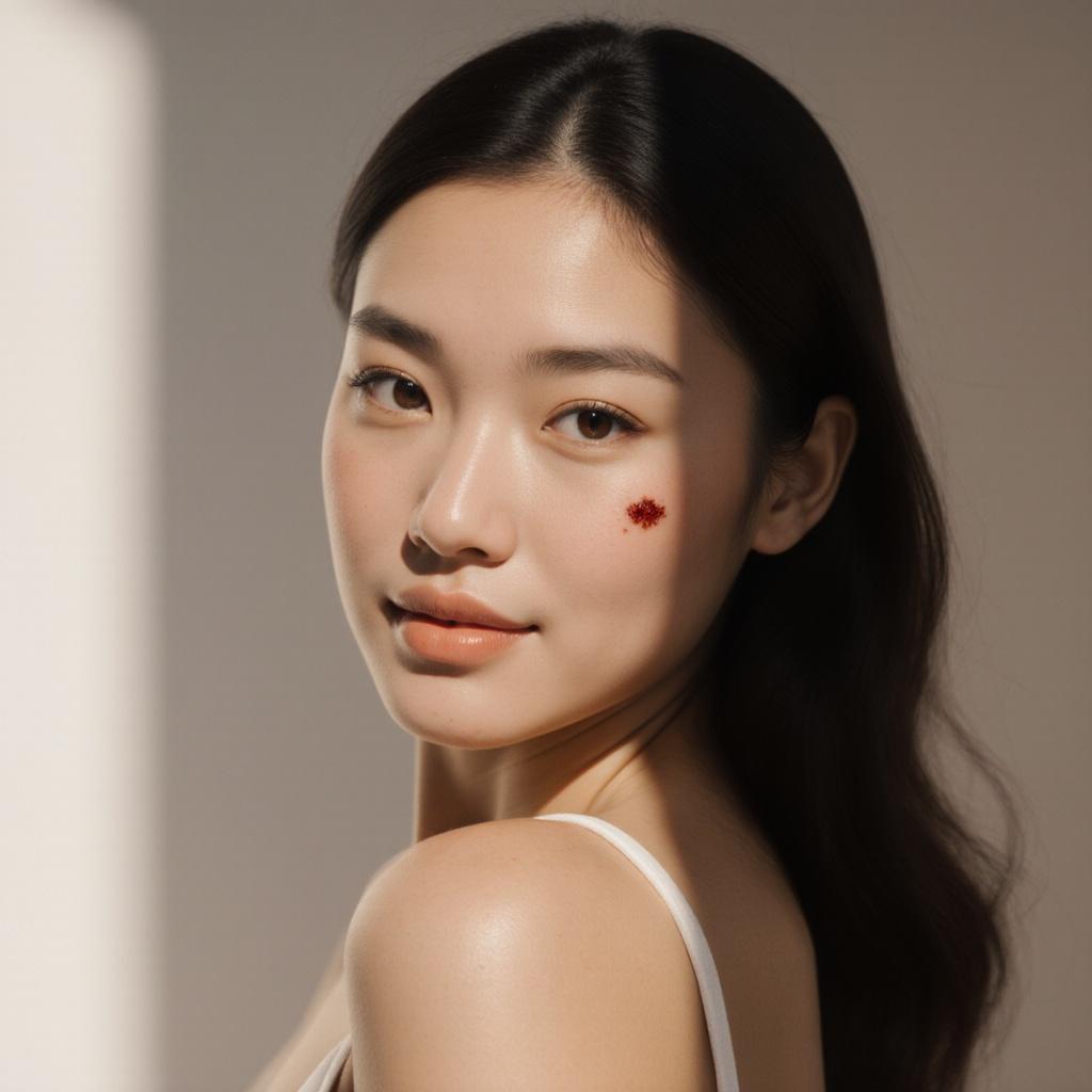 ultra-realistic-portrait-of-a-beautiful-young-tdo6ujed35-1