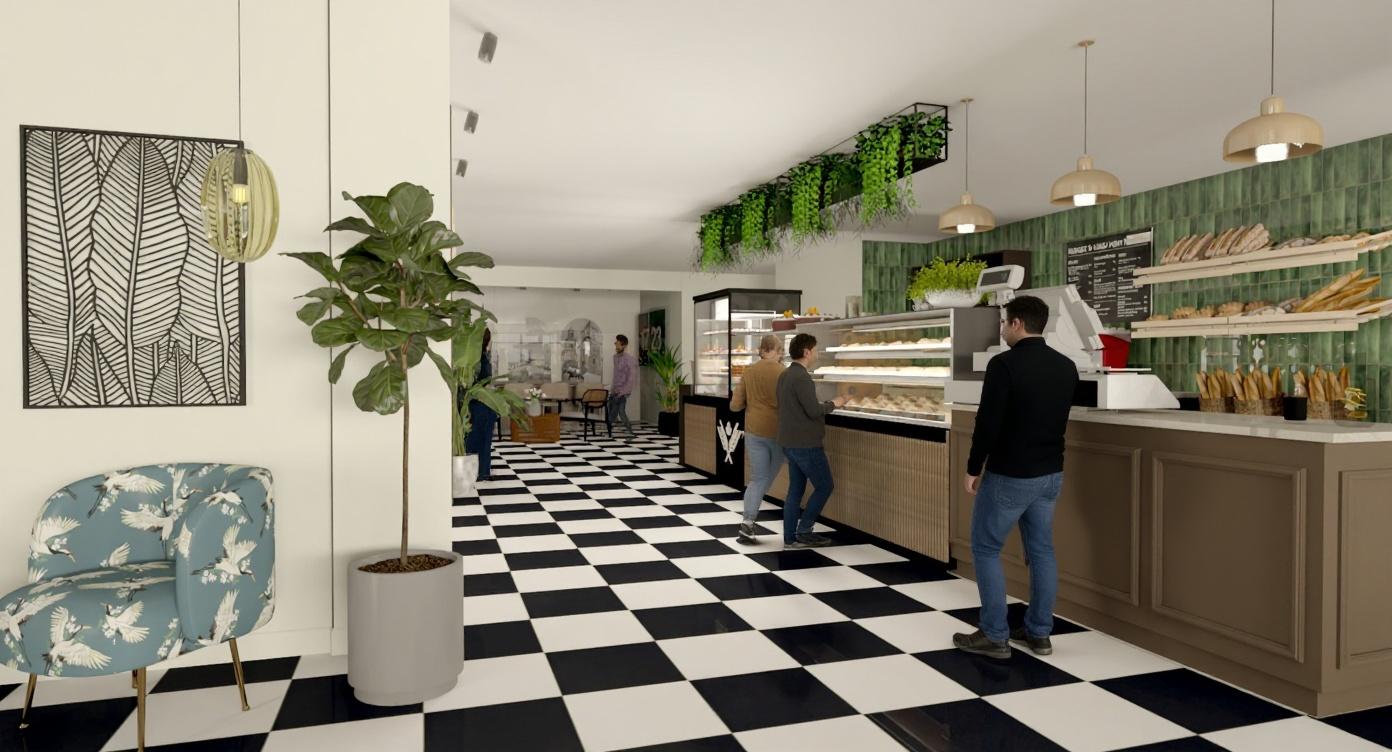 dodaj-do-zdjecia-ludzi-nic-nie-zmieniaj-w-zdjeciu-9k3nh11sz6