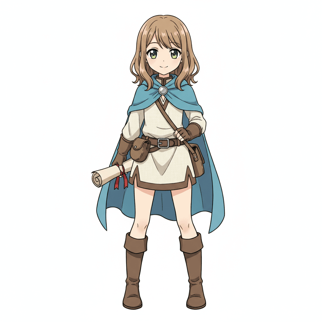 cute-anime-girl-adventurer-full-body-standing-pose-0ellyrnoz-4