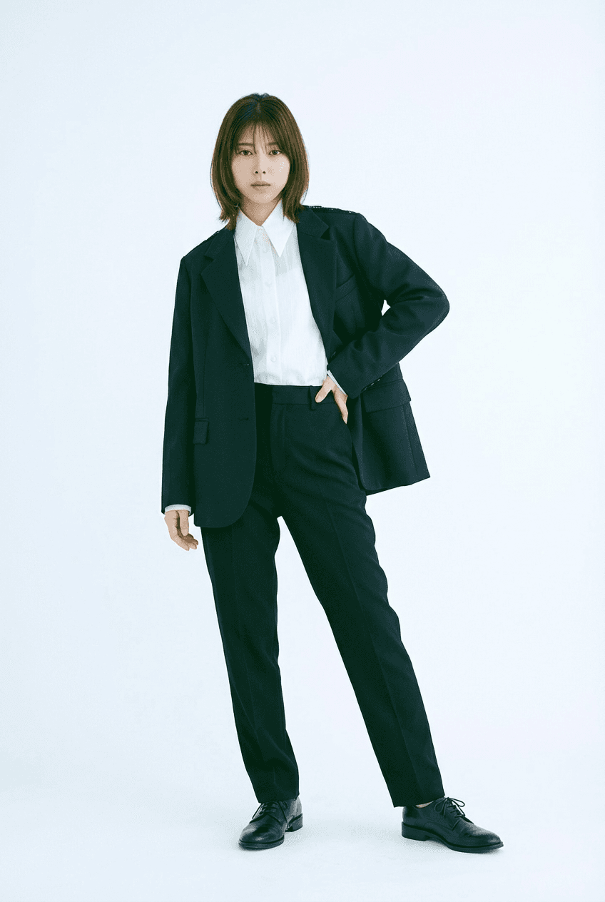 yuanyuans-7vjhneq11n