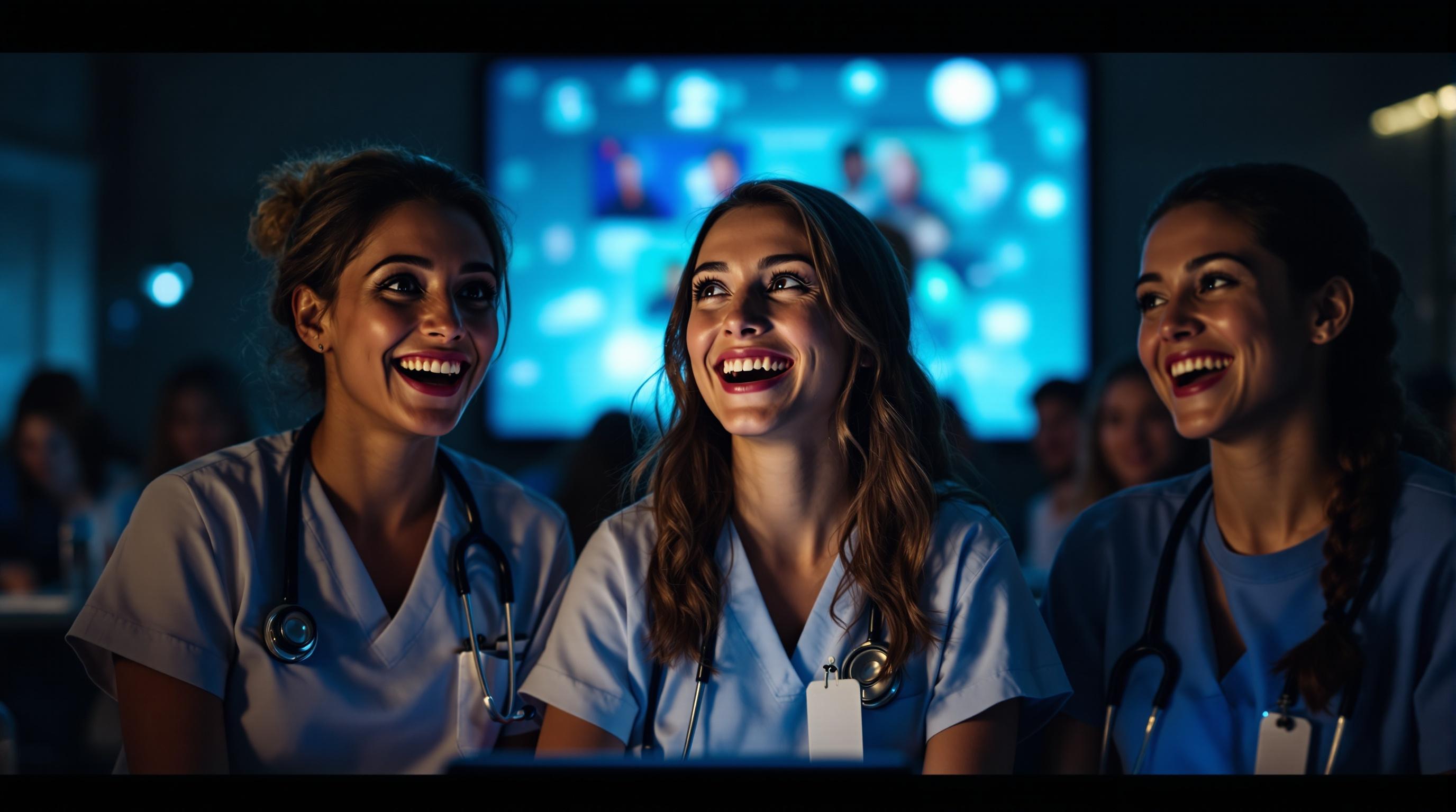 realistic-and-dynamic-motivational-interaction-of-y15pi6k2se