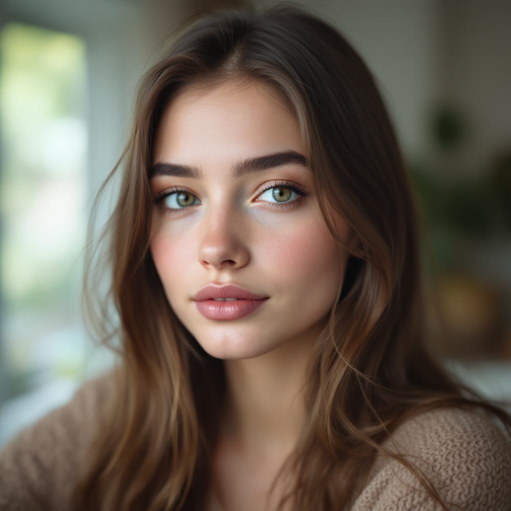 a-close-up-portrait-of-a-young-woman-with-full-78faudi9no-1