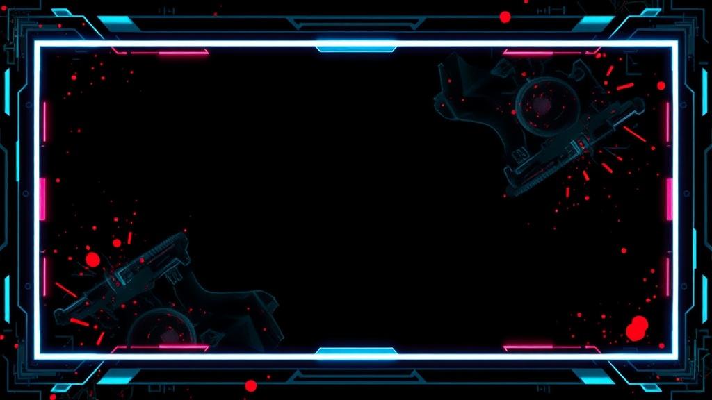 icon-borders-abstract-art-for-videos-futuristic-vlj0xmdols-1