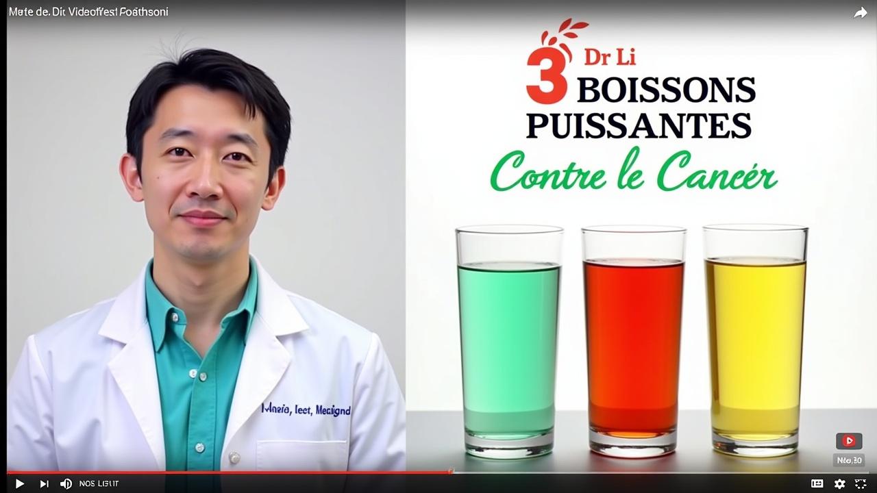 refais-moi-cette-miniature-avec-le-titre-hz7fw2ny2