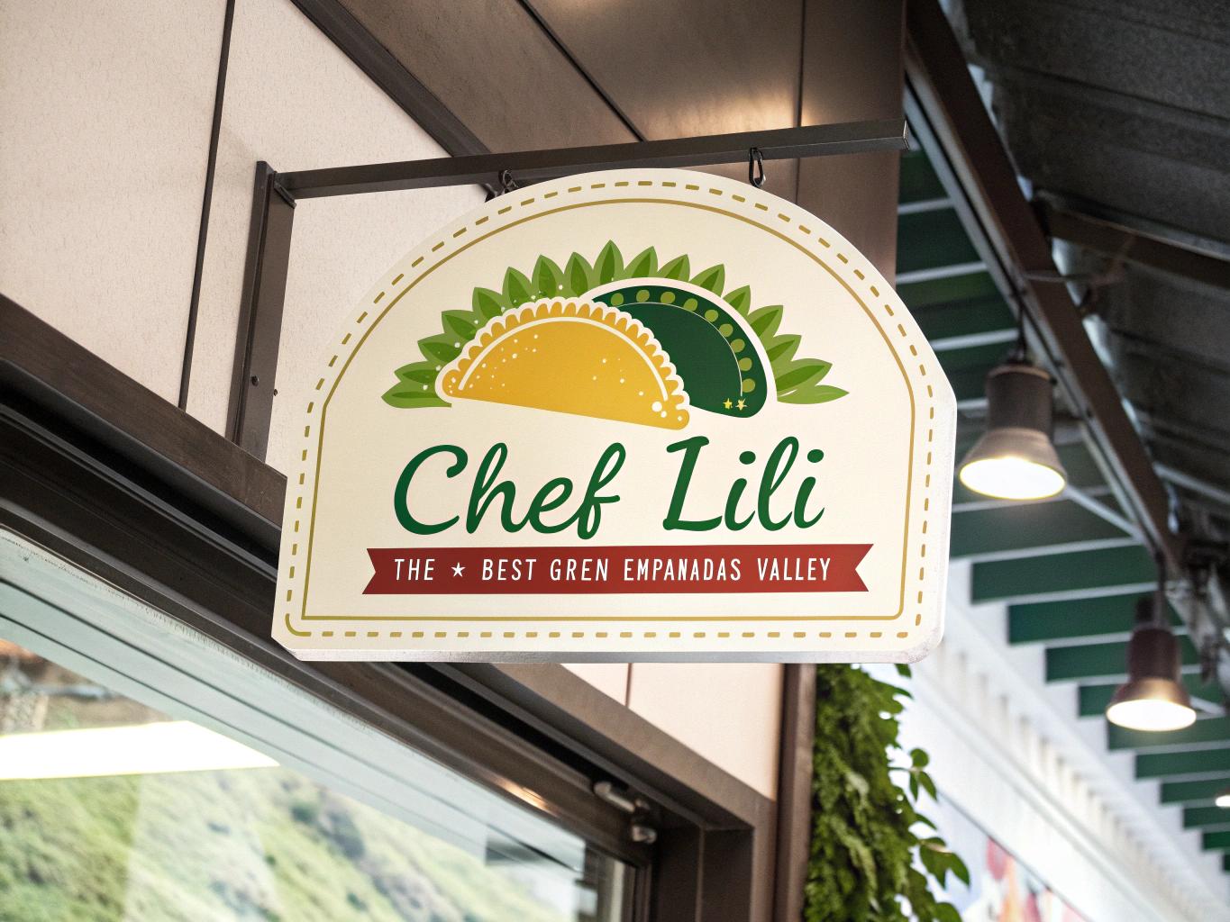 realizar-un-logo-para-un-negocio-de-chef-h30cjjxll