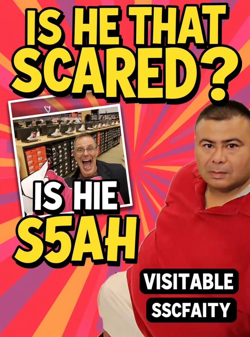 make-this-lookllike-youtube-thumbnail-high-n8on6xhf0y