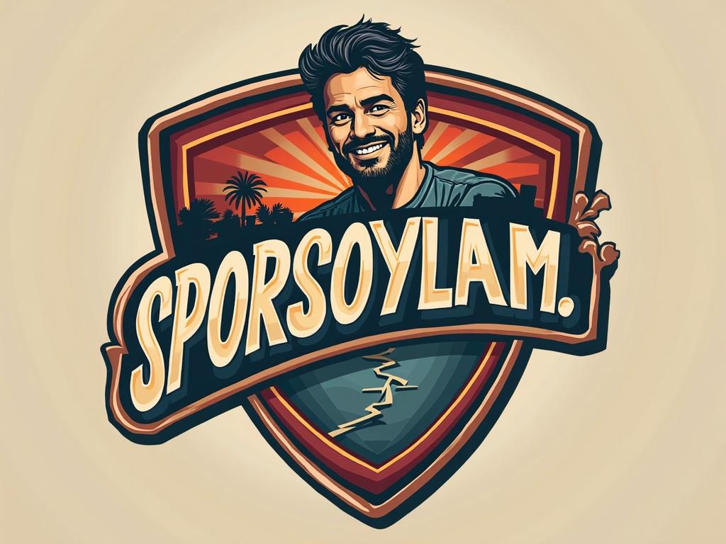 spor-sosyal-medya-uygulamam-icin-bir-gorsel-pi4j0j44xf-2