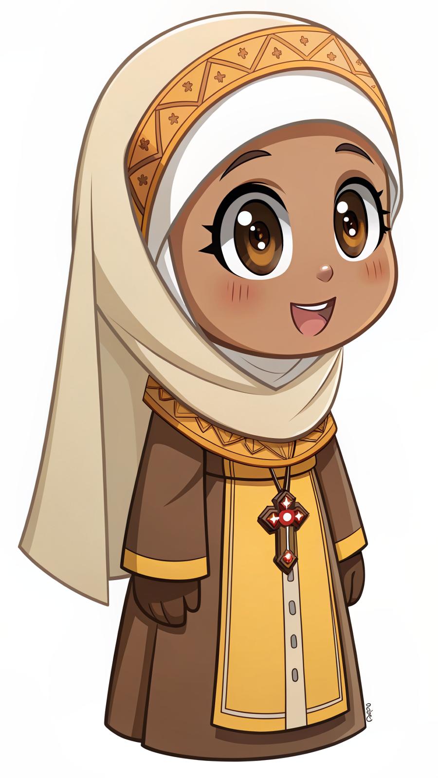 swrh-ftah-qmhawyh-trtdy-zy-shray-aly-wzo49f673w