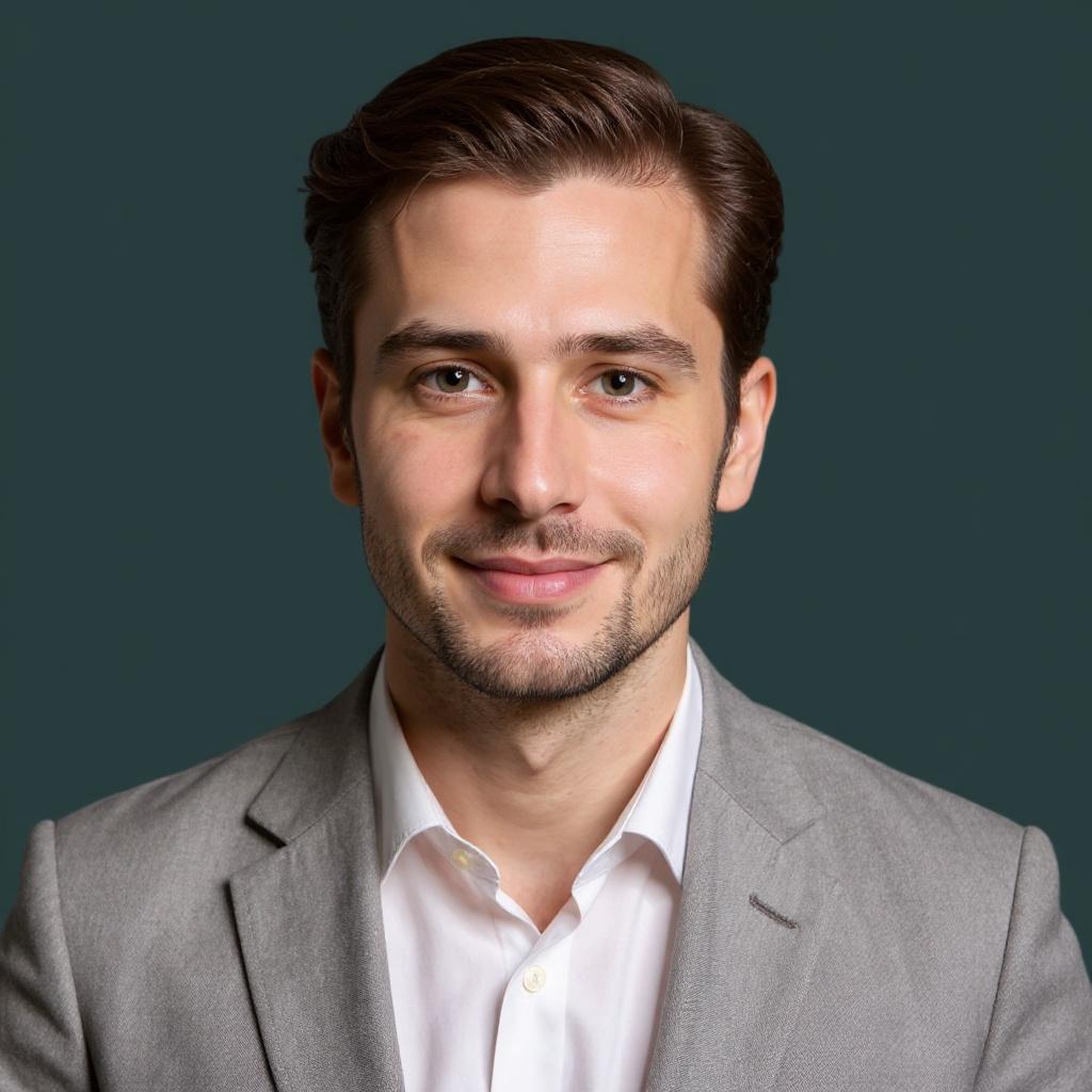 create-a-square-11-photorealistic-portrait-of-a-qqd8pvumt8