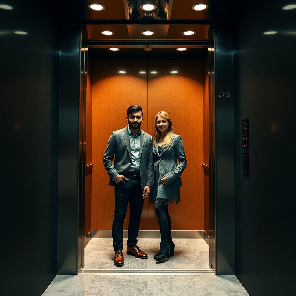 make-a-picture-of-a-couple-the-camera-is-place-jnnl2ez4ir-3