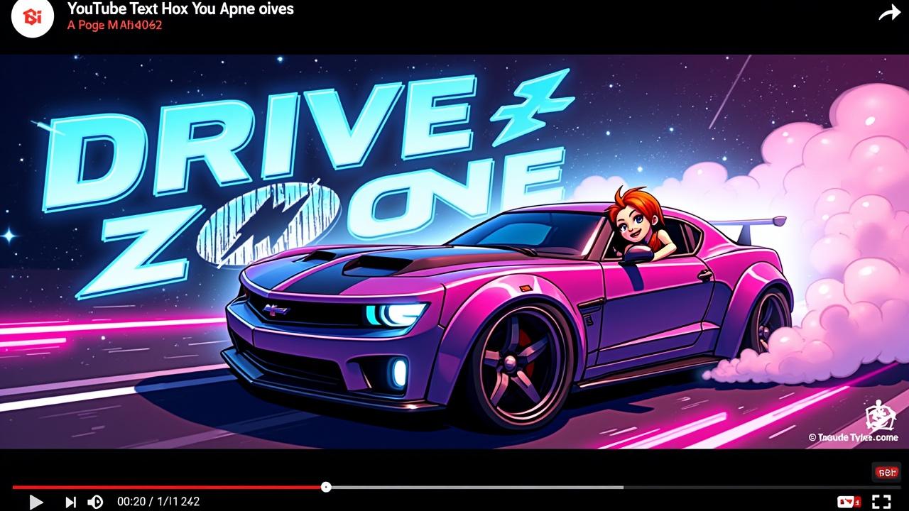 cree-moi-une-miniature-youtube-avec-un-nmq8jppvap