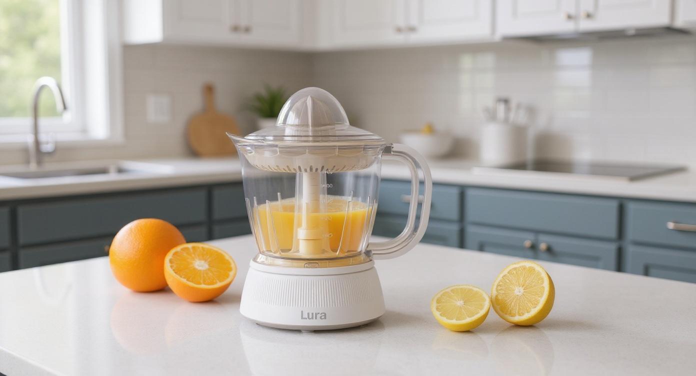 create-a-wide-horizontal-composition-aspect-ratio-w4tkdul2pg