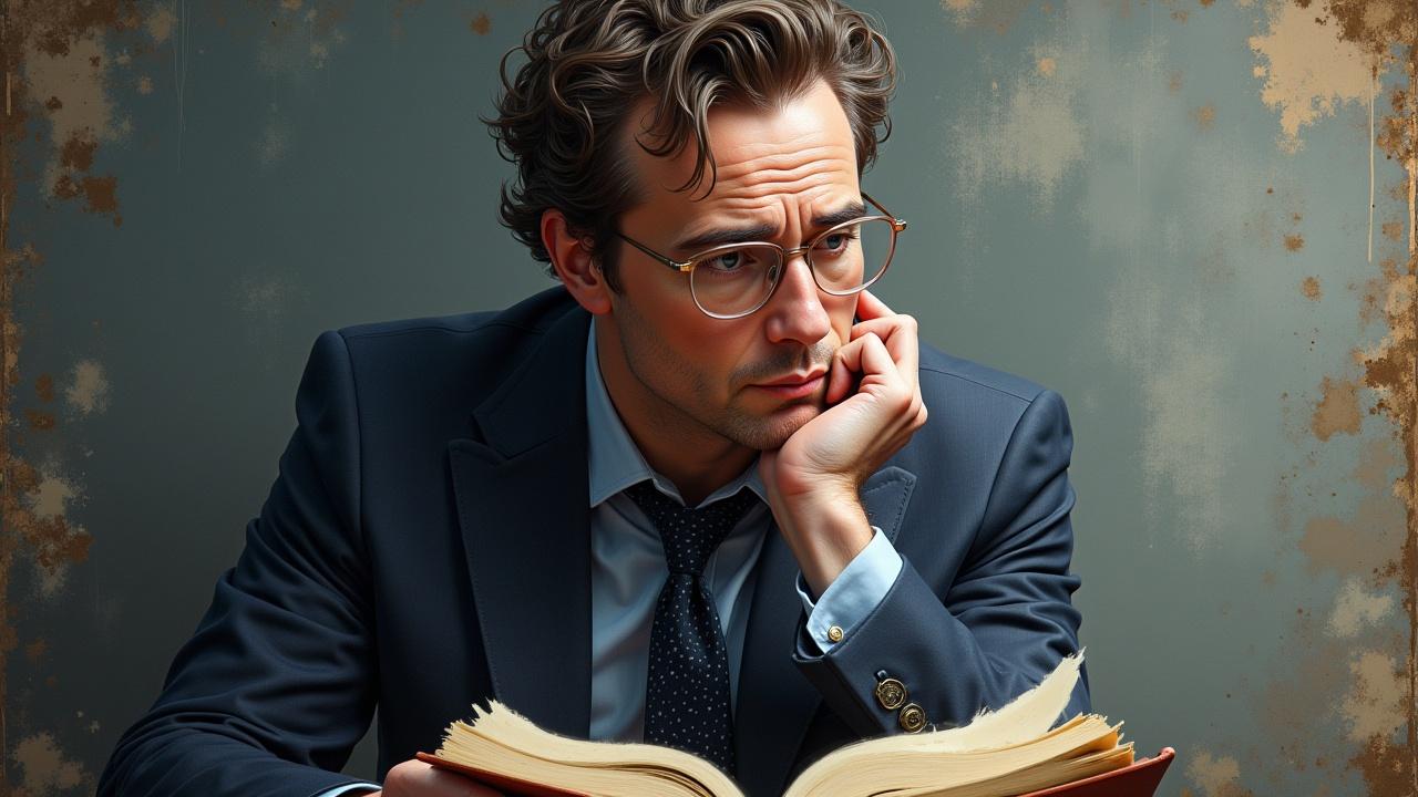 commentaire-sur-le-livre-les-deux-tqvzwcjiyo