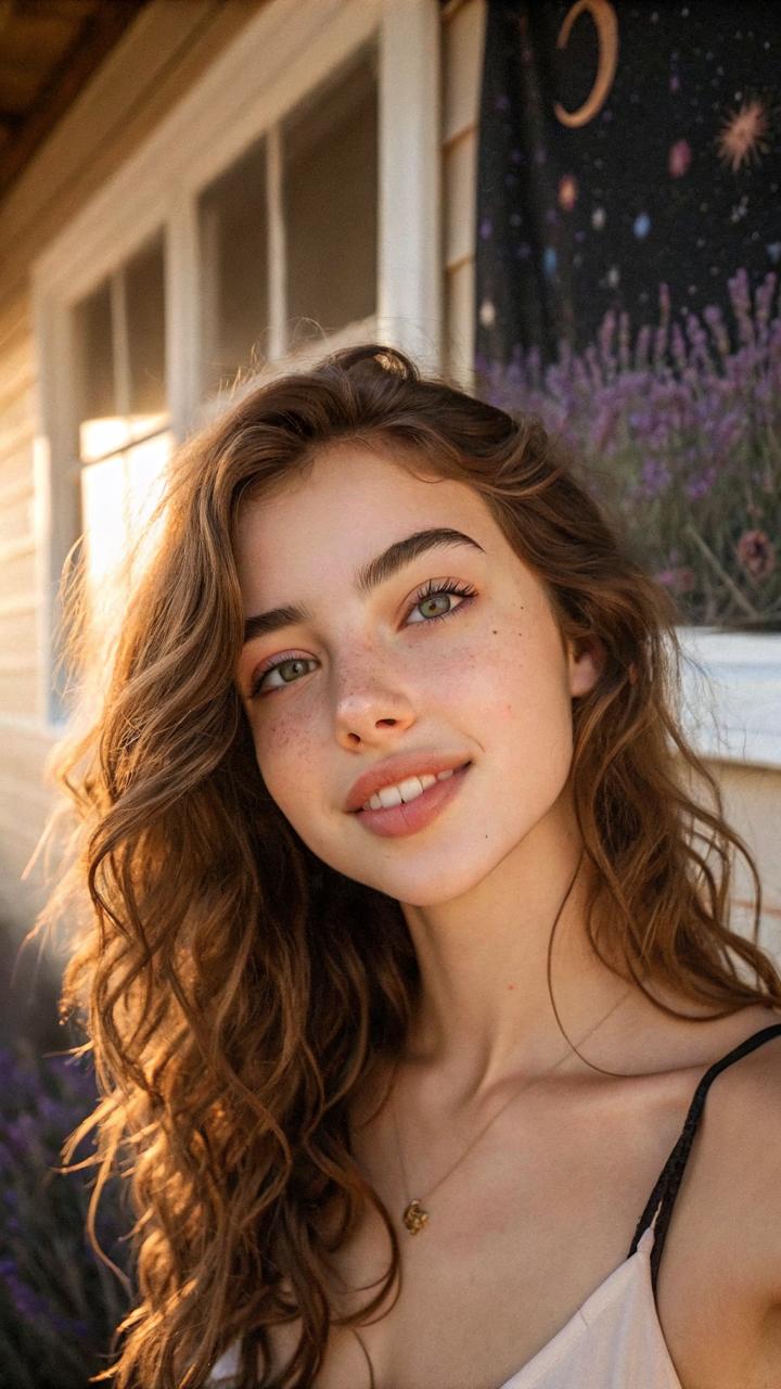 a-candid-selfie-of-a-sweet-20-year-old-k846u9vogx