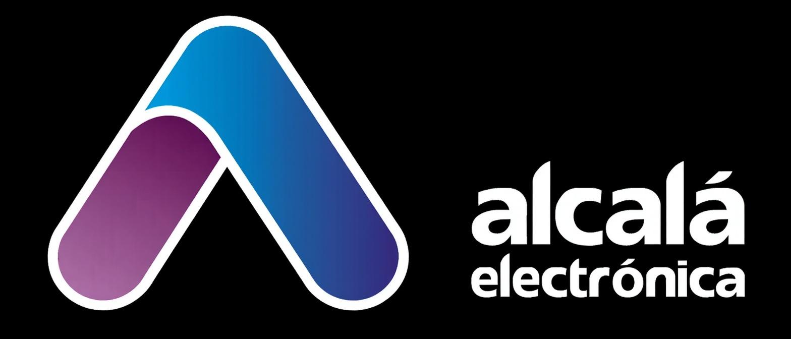 dame-mi-logo-con-fondo-negro-y-alto-contraste-para-5vttbm6pr