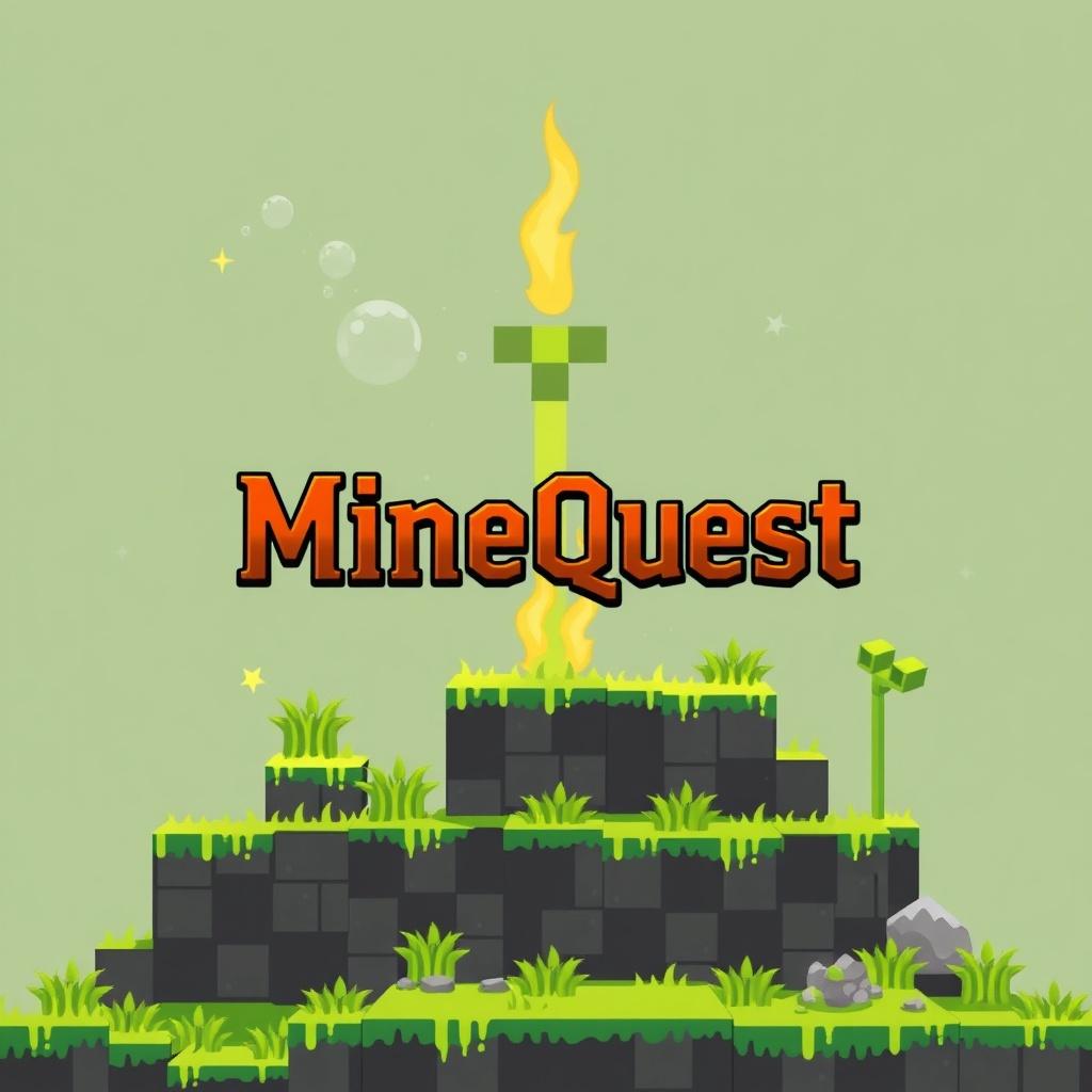 narisuj-izobrazhenie-gde-nadpis-minequest-budet-na-m02k0ipl0