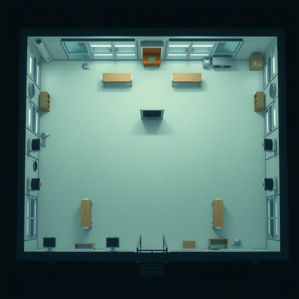 an-intricate-anime-style-top-down-view-of-a-zymw496fsi-1