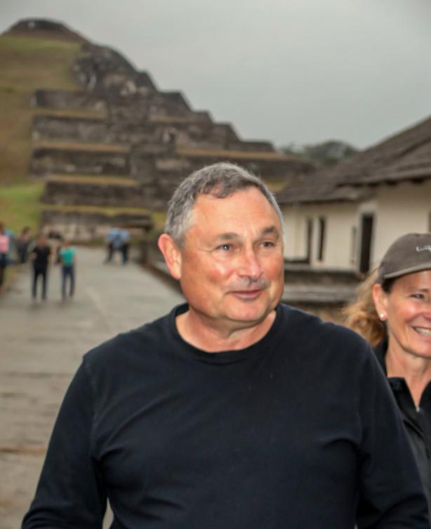 zdjecie-pamiatkowe-z-podrozy-zycia-do-cci3ygonlb