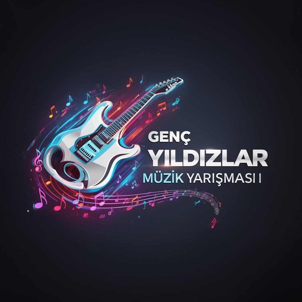 genc-yildizlar-muzik-yarismasi-sloganli-modern-ve-e7dfmtek4c