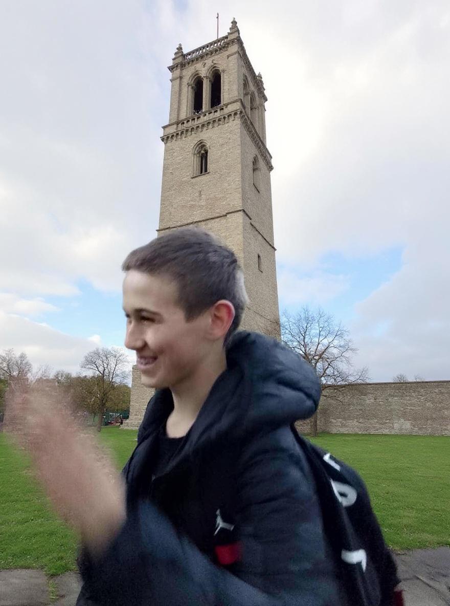 big-tower-next-to-him-wy6gmmcvle