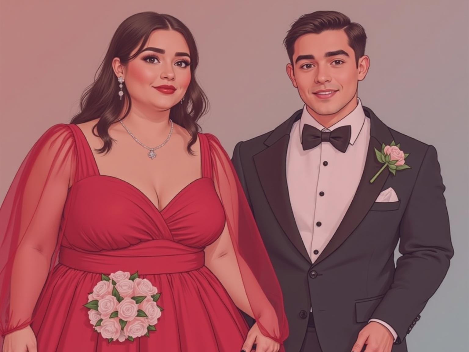 chat-cria-uma-edicao-que-faca-esses-dois-num-e4wws0yn5b