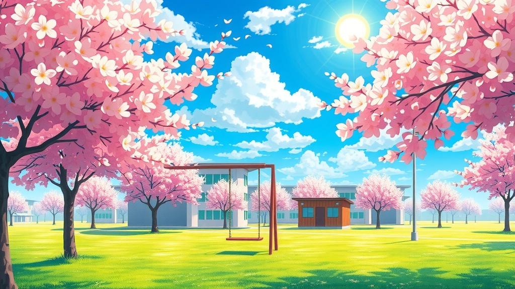 a-vibrant-anime-landscape-unfolds-a-sprawling-vn6uho94u8-2