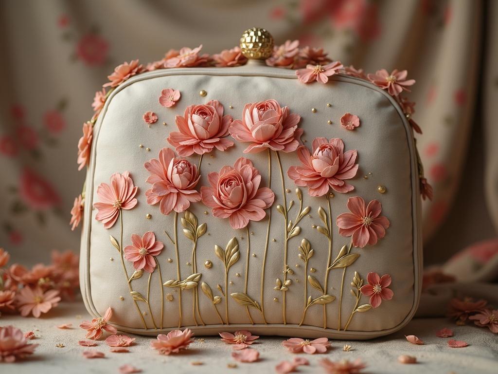 dim-i-sad-narisuj-oblozhku-kategorij-internet-ku20khuozo