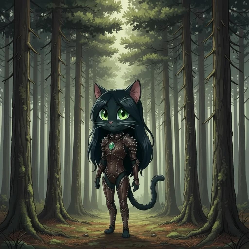 i-want-you-to-make-this-image-more-realistic-eq4klnlh63