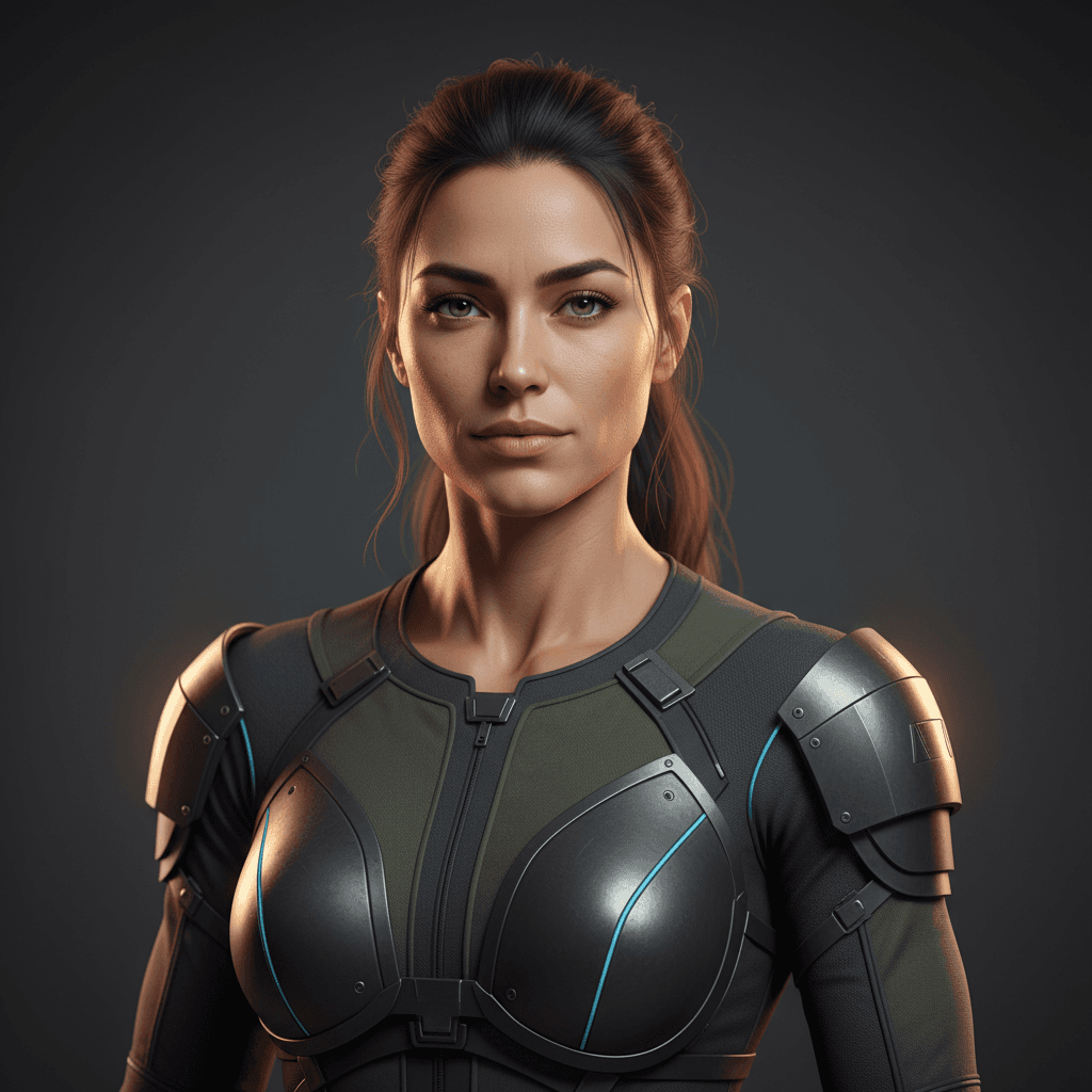 realistic-sci-fi-female-character-portrait-a-cg59jn7hlq-4