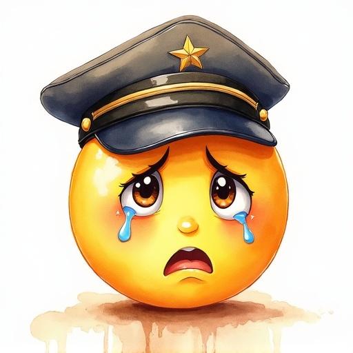 watercolor-illustration-of-a-crying-emoji-wearing-leaw6yysq7-1