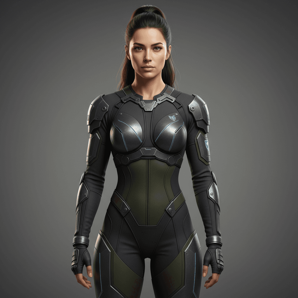 realistic-sci-fi-female-character-full-body-a-7q1wi4xewx-2