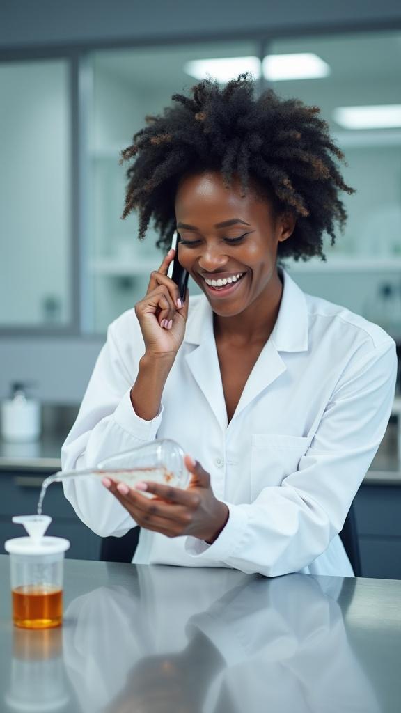 a-captivating-black-female-lab-technician-vibrant-xdz98um9nx-1