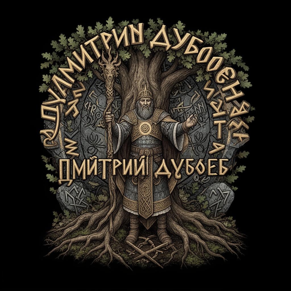 izobrazhenie-na-chernom-fone-dlya-printa-v-centre-cucg7cdinz