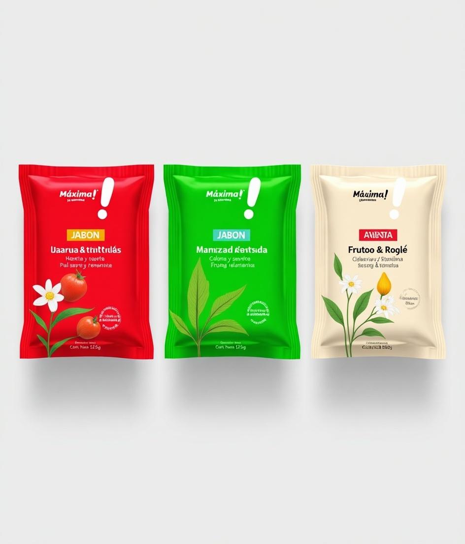 frutos-rojos-color-rojo-intenso-manzana-verde-9678durhf2