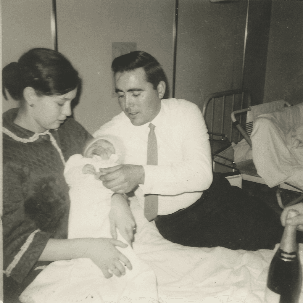 restaura-la-imagen-de-modo-que-mantenga-de-manera-h3dbl4q6s4-2