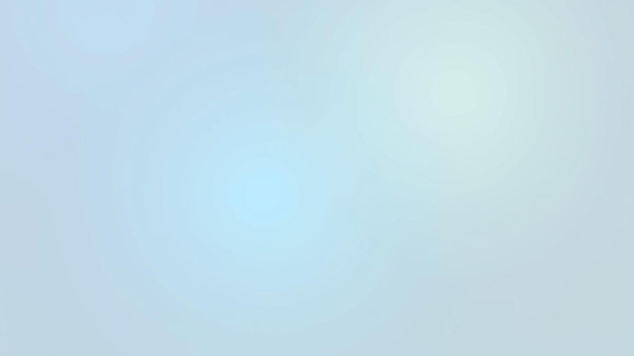 guide-pratique-pour-une-annee-fiscale-j2dlpkztsc