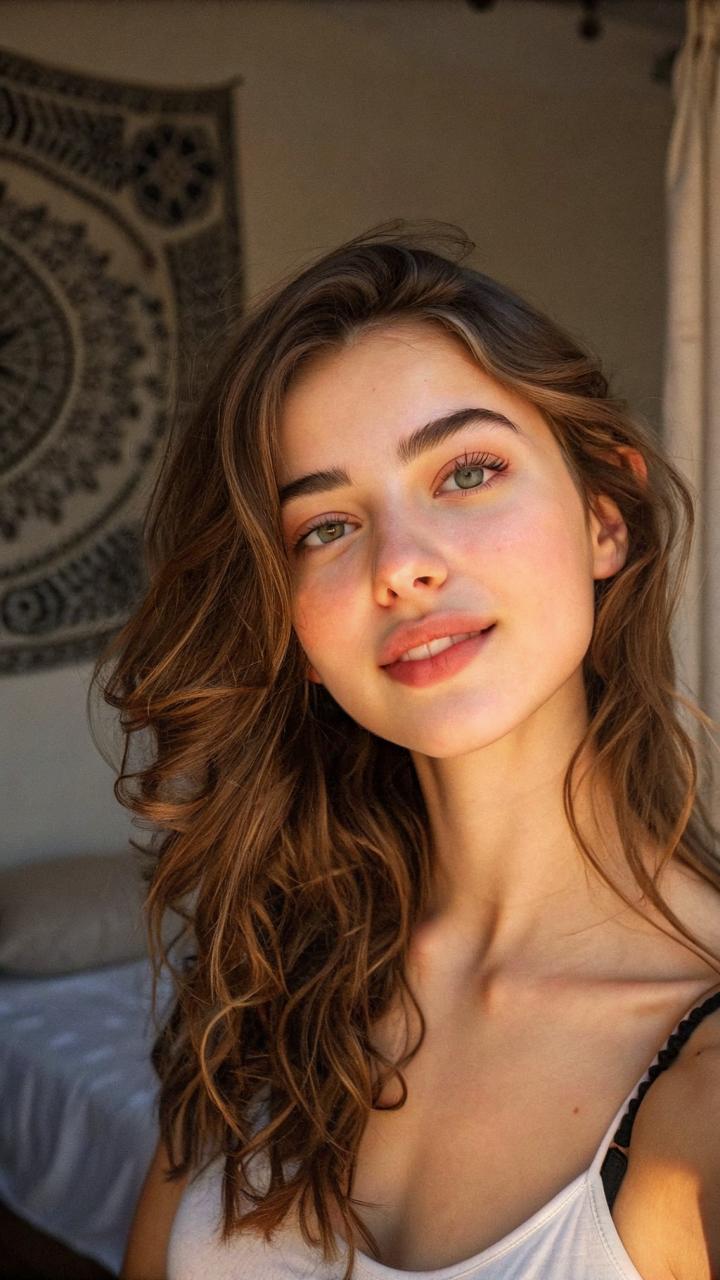 a-candid-selfie-of-a-sweet-20-year-old-r0c36adna3