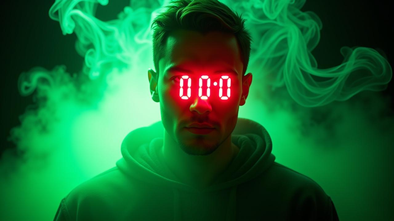 hologram-with-giant-red-score-000-w0xrk51p4e