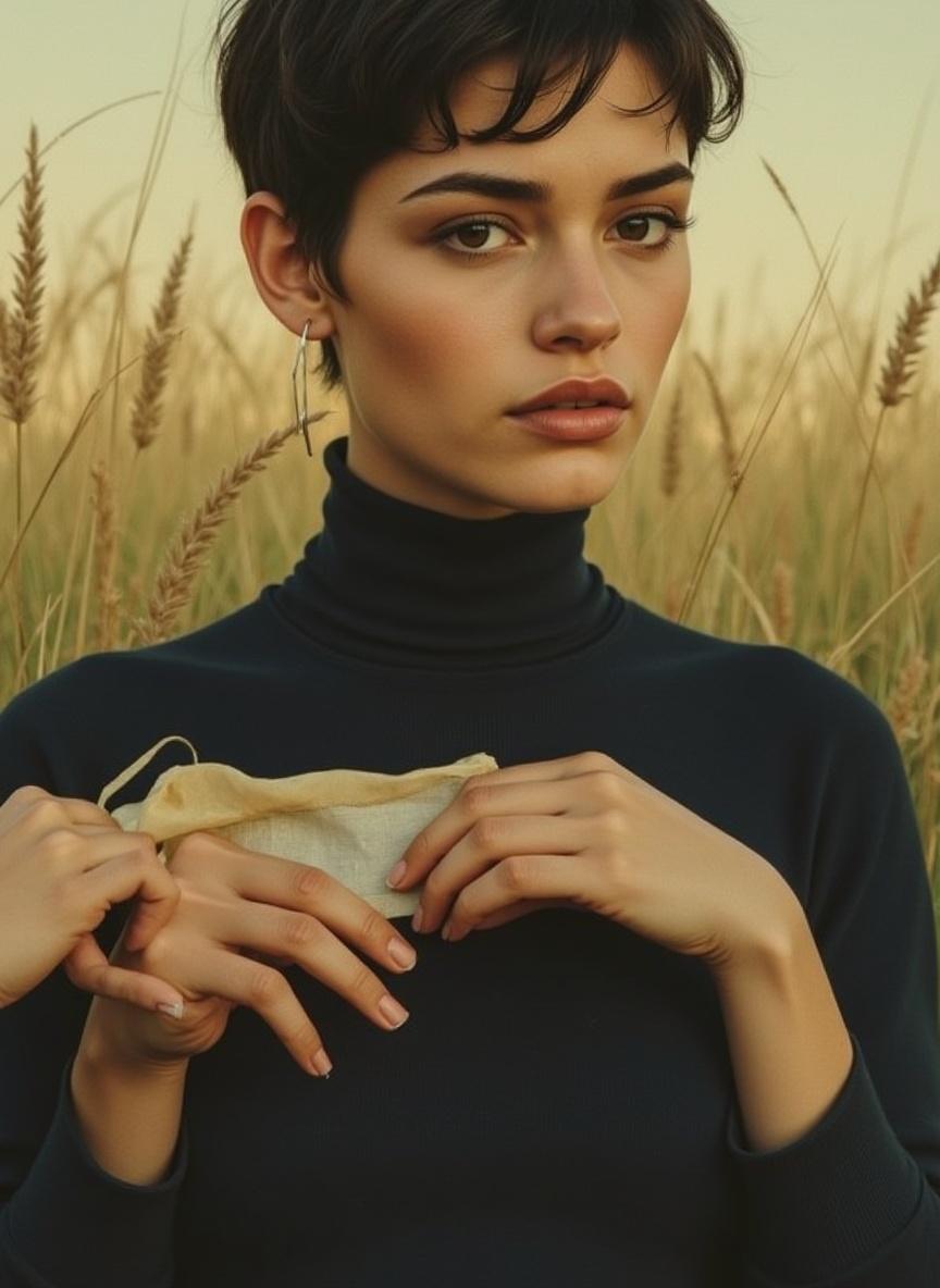 rend-ce-tableau-realiste-ll2yptmg0u-2