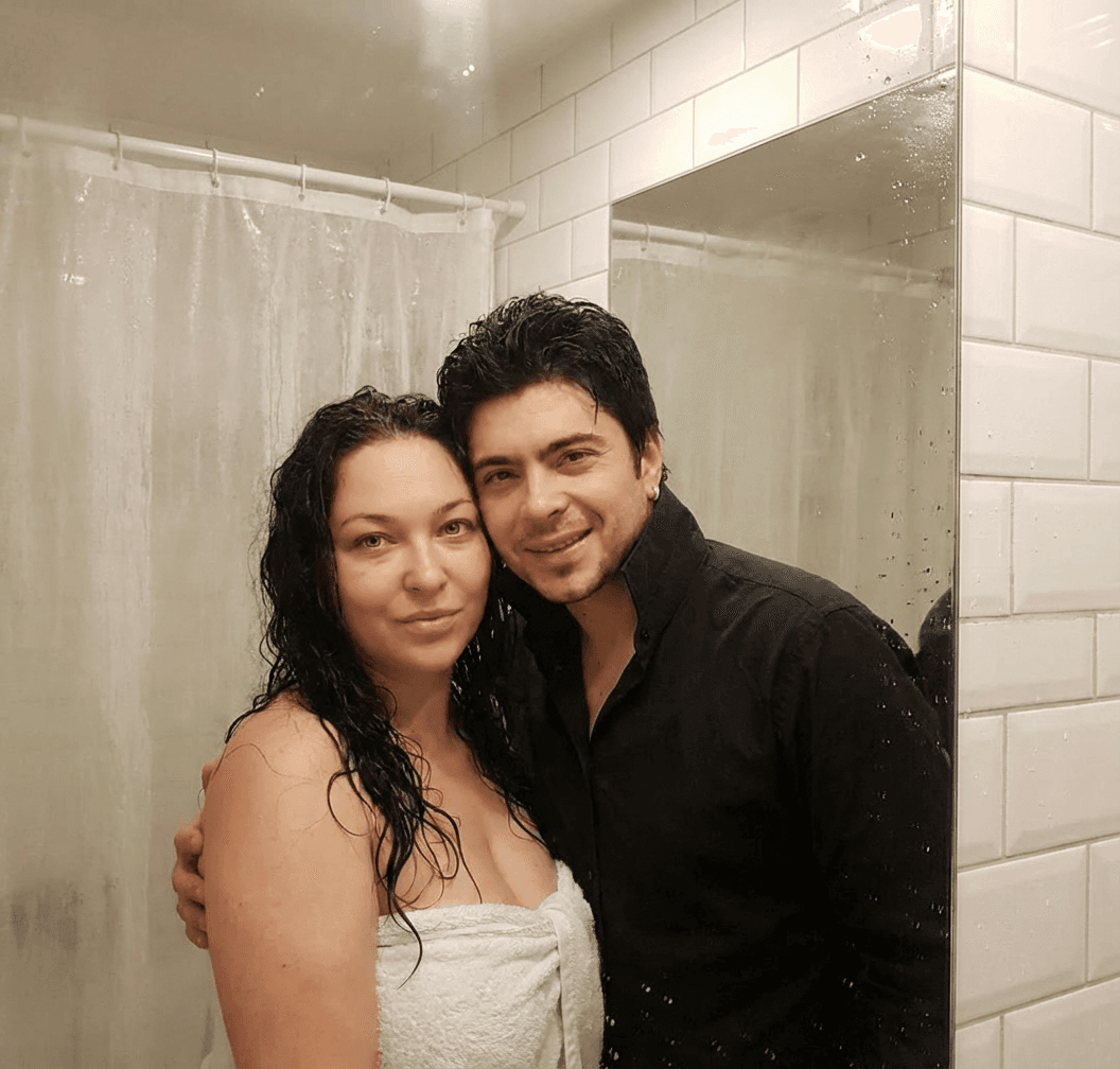 sdelaj-sovmestnoe-foto-etogo-parnya-i-etoj-w1u9xmqrgc-1