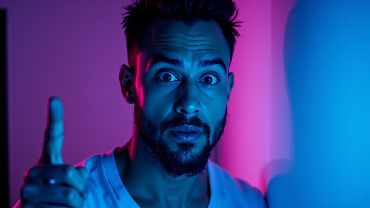 a-man-indoors-with-a-surprised-and-dn98y5pzyl